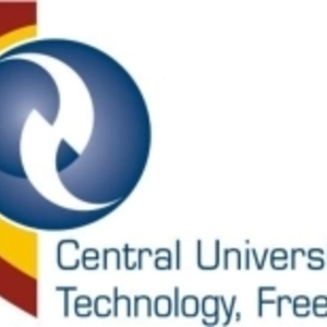 Central University of Technology | FabLabs