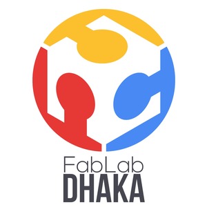 Fab Lab Dhaka | FabLabs