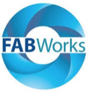 How FAB Works