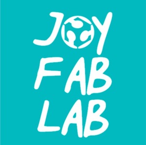 FABLAB UNIFAP