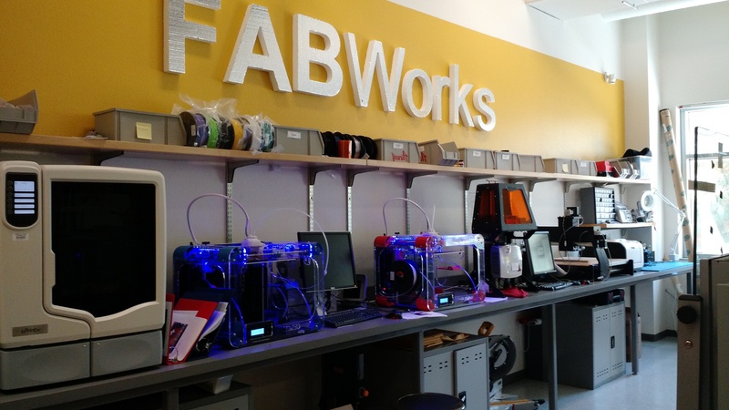 https://www.fablabs.io/media/W1siZiIsIjIwMTcvMDEvMjgvMTQvNTAvMDIvZWFkOTk1ZDUtZWNjNS00Mzk0LTg1ZWQtM2QyMTliZDgyNWNkL0ZBQldvcmtzLmpwZyJdLFsicCIsInRodW1iIiwiODAweCJdXQ/FABWorks.jpg?sha=010ab1da143f7ce0