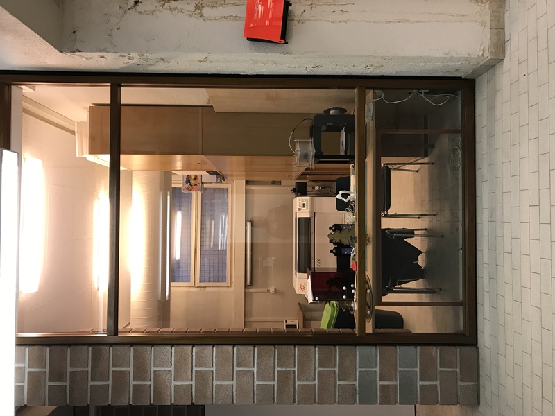 Fablab%20hep%20vaud