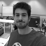 Fablab%20pic%20 %20copia