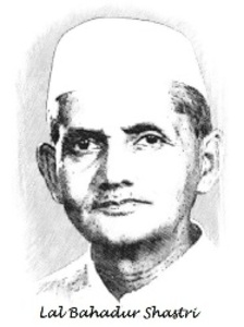 lal bahadur shastri mini fab lab kasaragod fablabs lal bahadur shastri mini fab lab