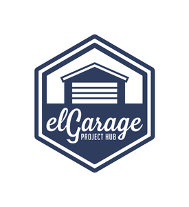 El Garage Project Hub | FabLabs