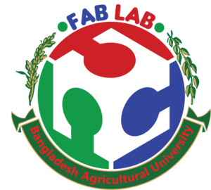 Fab Lab Bau Fablabs