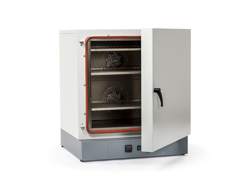 O120 300fv open