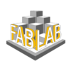 FABLAB UNIFAP